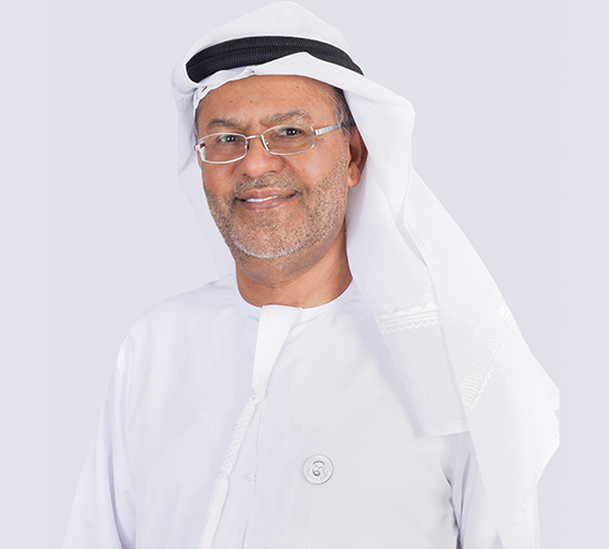 Yousef Sultan
